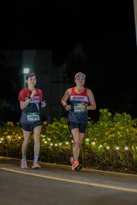 BIB: 
                            <button type="button" onclick="openModal(26549062)" class="btn btn-primary btn-sm float-right btn-popup" data-toggle="modal" data-target=".modal-high-quality">
                        <i class="fas fa-shopping-cart"></i> Add to Cart
                    </button>
                                            <button type="button" onclick="isThisMe(26549062, true)" class="btn btn-success btn-sm float-right btn-popup btn-isme hidden" data-toggle="tooltip" data-placement="bottom" title="นี่คือรูปของคุณใช่ไหม คลิกที่นี่เพื่อเอาเข้าอัลบั้ม">
                        <i class="fas fa-plus"></i> Add to album
                    </button>
                    <button type="button" onclick="isThisMe(26549062, false)" class="btn btn-warning btn-sm float-right btn-popup btn-isnotme hidden">
                        <i class="fas fa-ban"></i> Remove from album
                    </button>